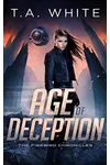 Age of Deception