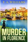 Murder in Florence