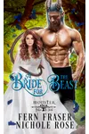 A Bride for the Beast