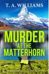 Murder on the Matterhorn