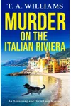 Murder on the Italian Riviera