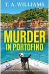 Murder in Portofino