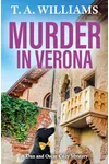 Murder in Verona