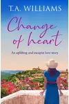 Change of Heart