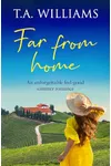 Far from Home