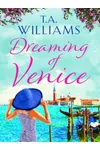 Dreaming of Venice