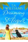 Dreaming of St-Tropez