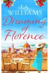 Dreaming of Florence