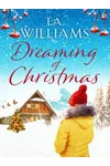 Dreaming of Christmas