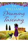 Dreaming of Tuscany