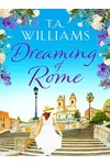 Dreaming of Rome