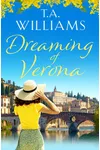 Dreaming of Verona