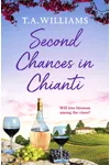 Second Chances in Chianti