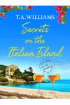 Secrets on the Italian Island
