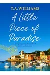 A Little Piece of Paradise