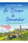 An Escape to Remember