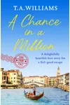 A Chance in a Million