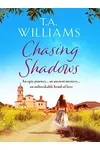 Chasing Shadows
