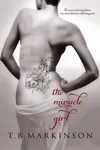 The Miracle Girl