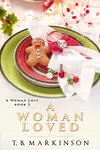 A Woman Loved