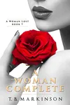 A Woman Complete