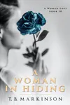 A Woman in Hiding