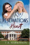 Reservations of the Heart
