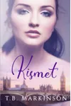 Kismet