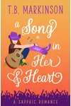 A Song in Her Heart