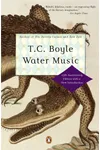 Water Music