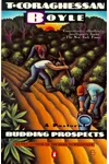 Budding Prospects