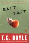 East Is East