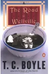 The Road to Wellville