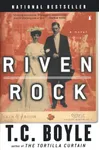 Riven Rock