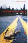 A Friend of the Earth