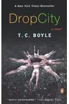 Drop City