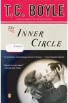 The Inner Circle