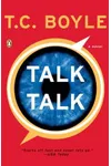 Talk Talk
