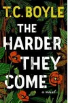 The Harder They Come