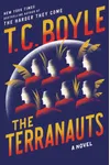 The Terranauts