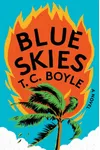 Blue Skies