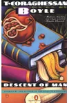 Descent of Man
