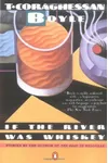If the River Was Whiskey