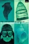 The Collected Stories of T.Coraghessan Boyle