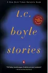 Stories