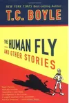 The Human Fly and Other Stories