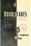 Doubletakes