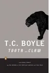 Tooth and Claw