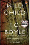 Wild Child and Other Stories
