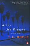 After the Plague